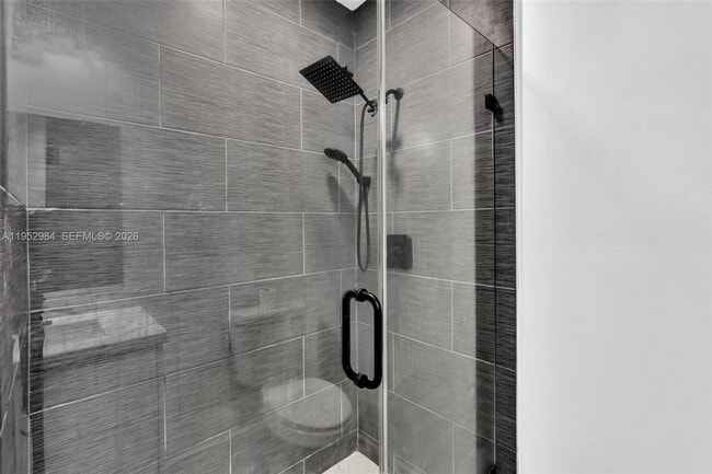 Building Photo - 7041 Raleigh St