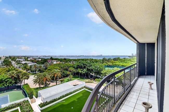 Building Photo - 4100 N Ocean Dr