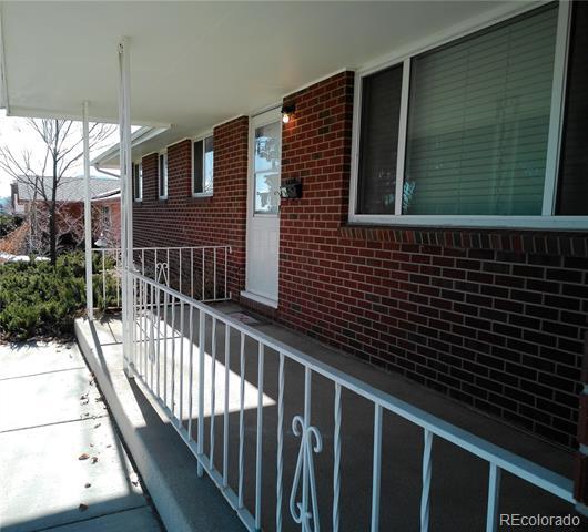 Building Photo - 2110 Glenn Summer Rd