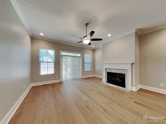 Building Photo - 162 Cobbler Cir