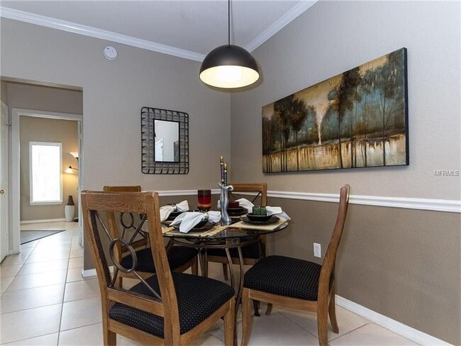 Building Photo - 3621 Conroy Rd