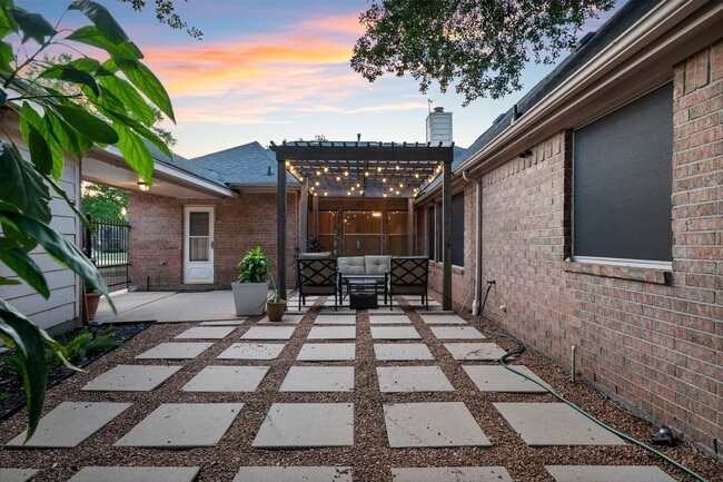 Building Photo - 3014 Cherry Mill Ct