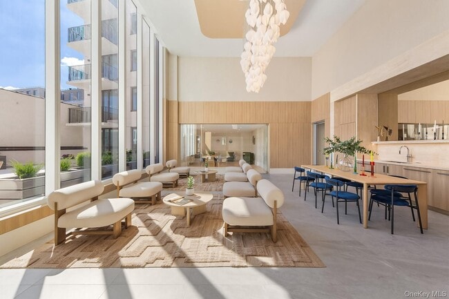 Building Photo - 30-55 Vernon Blvd