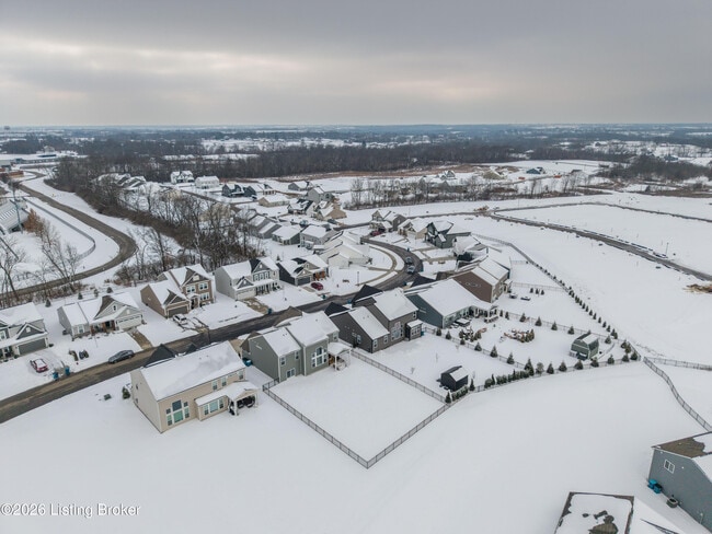 Building Photo - 211 Education Wy