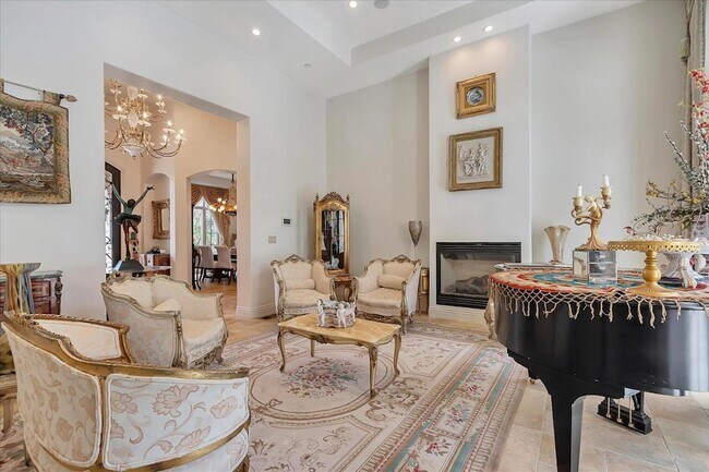 Building Photo - 15219 Sobey Rd