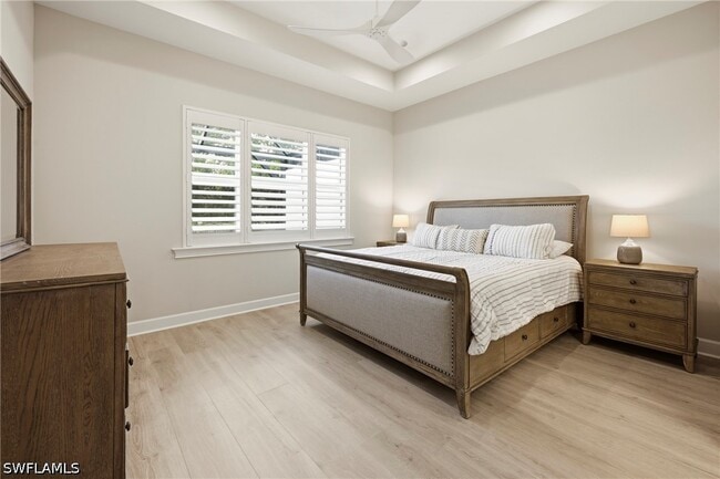 Building Photo - 5891 Haiti Dr