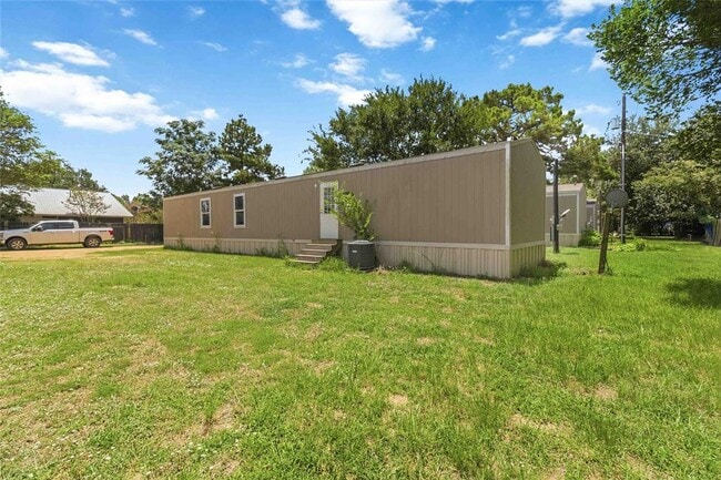 Building Photo - 908 Turney Ln
