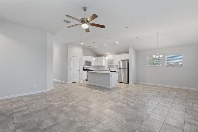 Building Photo - 221 Bridgestone Way