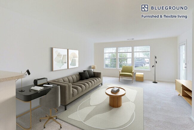 Primary Photo - 313 Avalon Cir