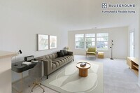 Building Photo - 313 Avalon Cir