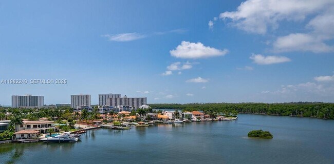 Building Photo - 400 Sunny Isles Blvd