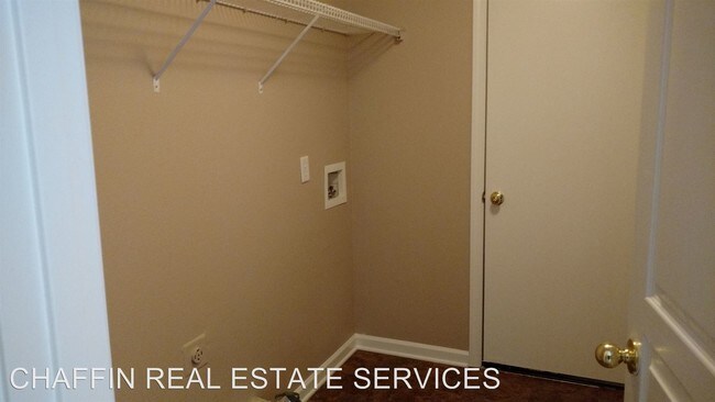 Building Photo - 1414 Red Bluff Way