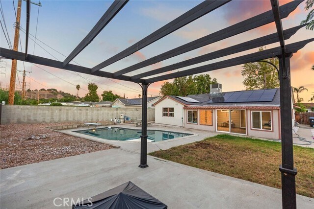 Building Photo - 11377 Gaynor Ave