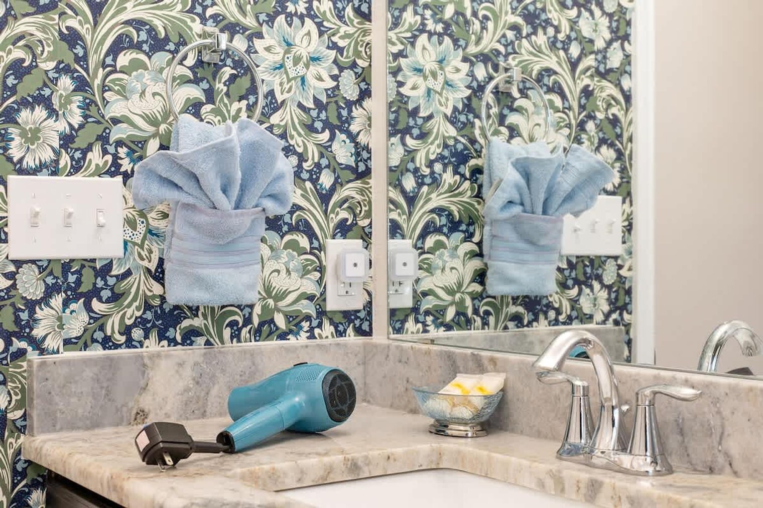 Building Photo - 1025 Monte Verde Dr