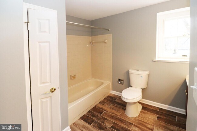 Building Photo - 3960 Ducks Foot Ln