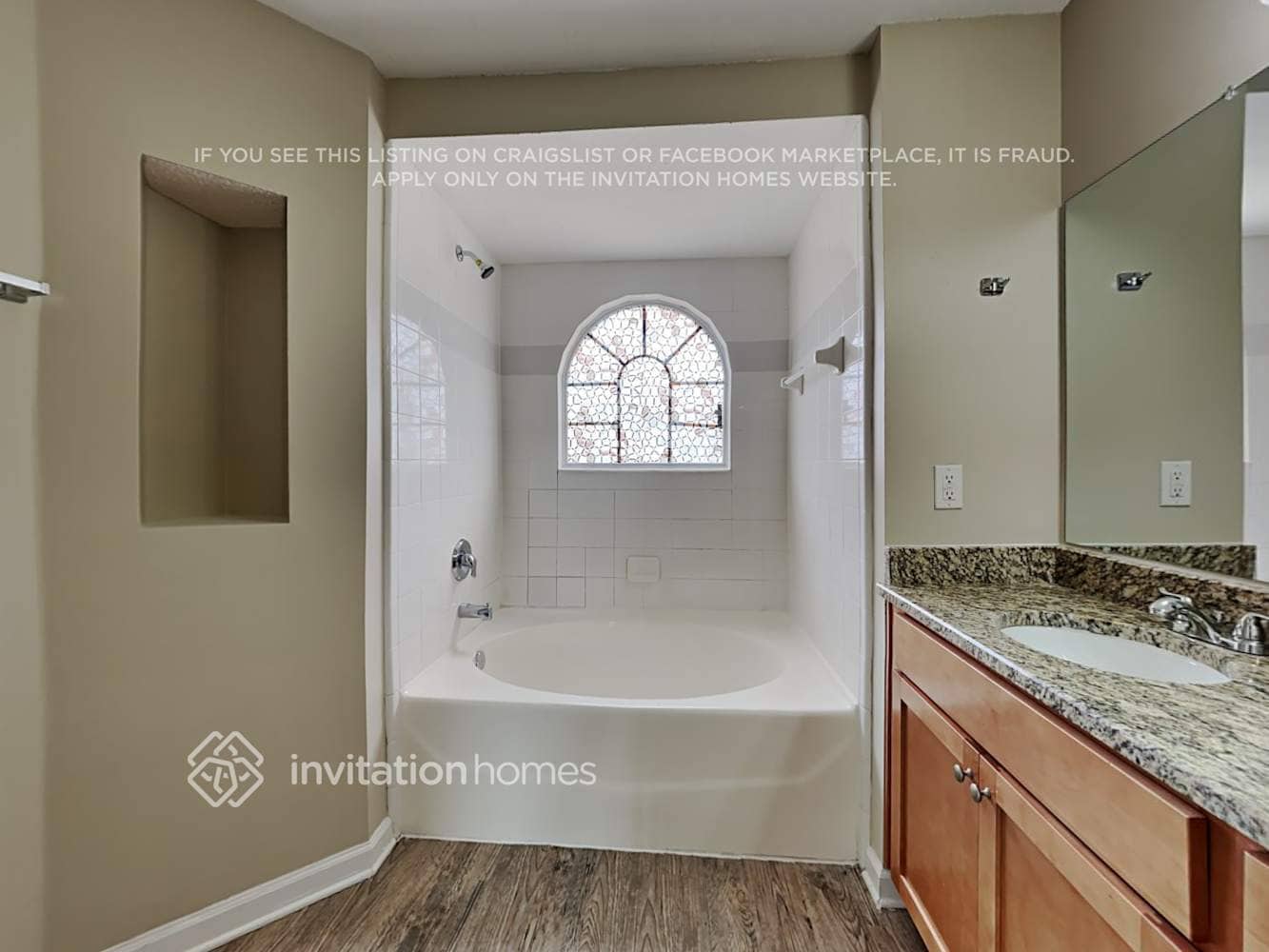 Building Photo - 3755 Arava Dr