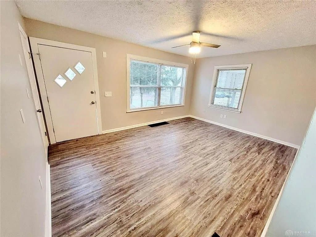 Building Photo - 1504 Harvard St