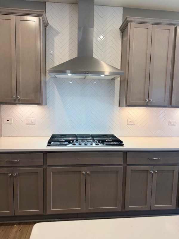 Building Photo - 1553 Cedar Tree Dr