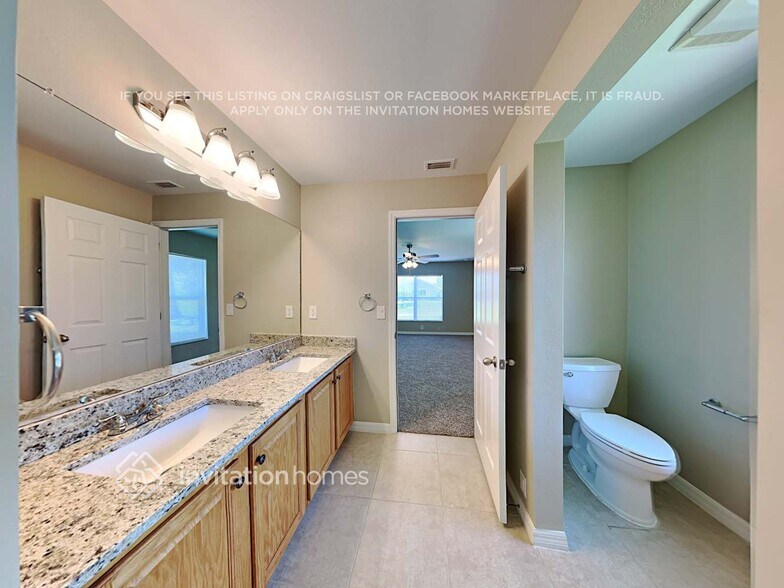 Building Photo - 2484 Celebes Ct