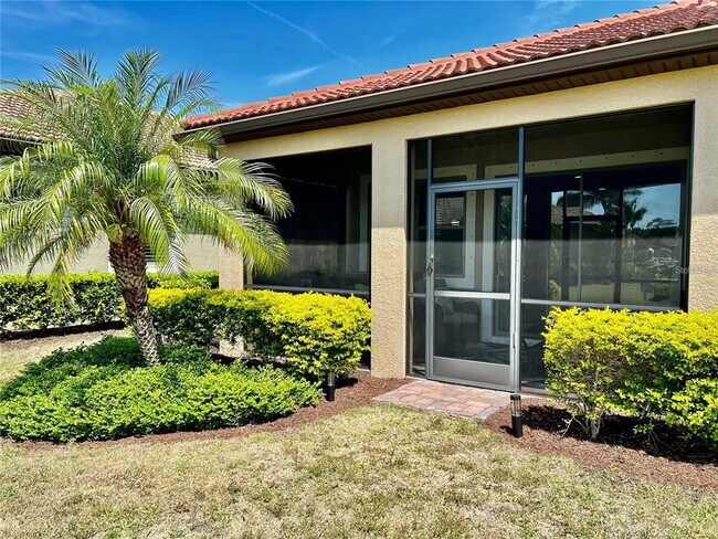 Building Photo - 255 Maraviya Blvd