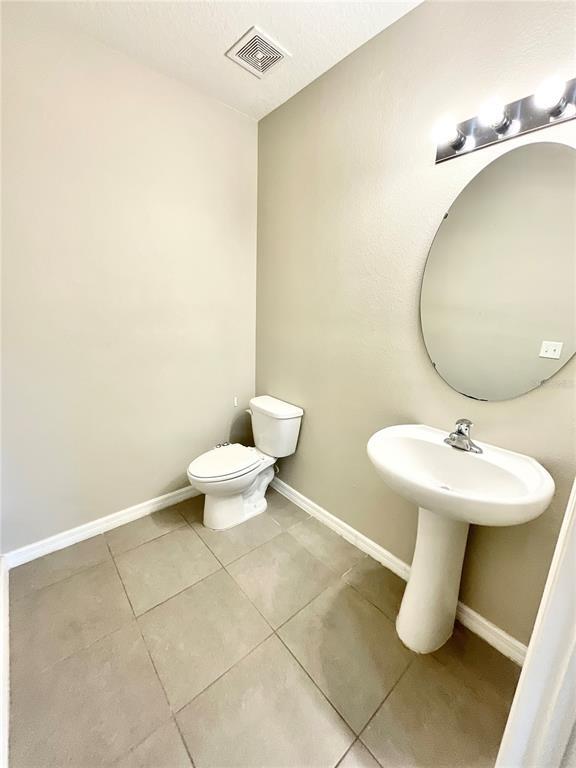 Building Photo - 8143 59th Way