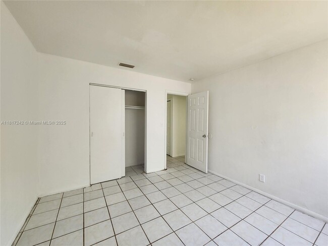 Building Photo - 2248 NW 59th Terrace