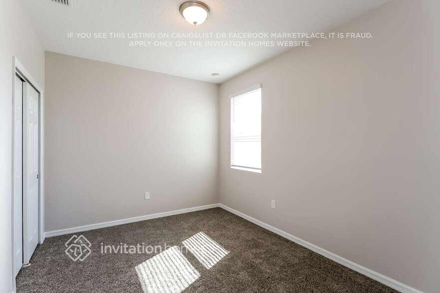 Building Photo - 1708 Felicity Ln