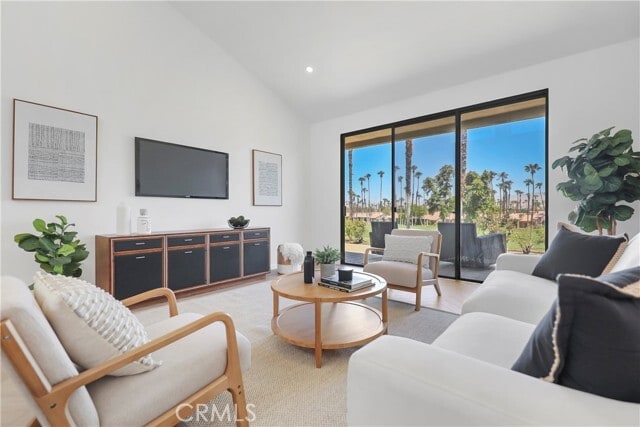 Building Photo - 76238 Honeysuckle Dr