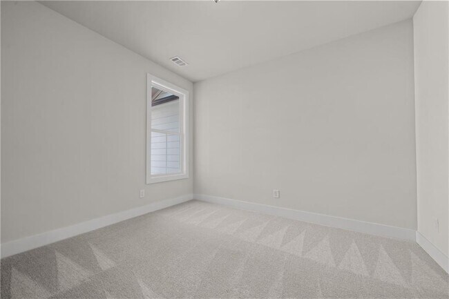 Building Photo - 1254 Winterhaven Dr