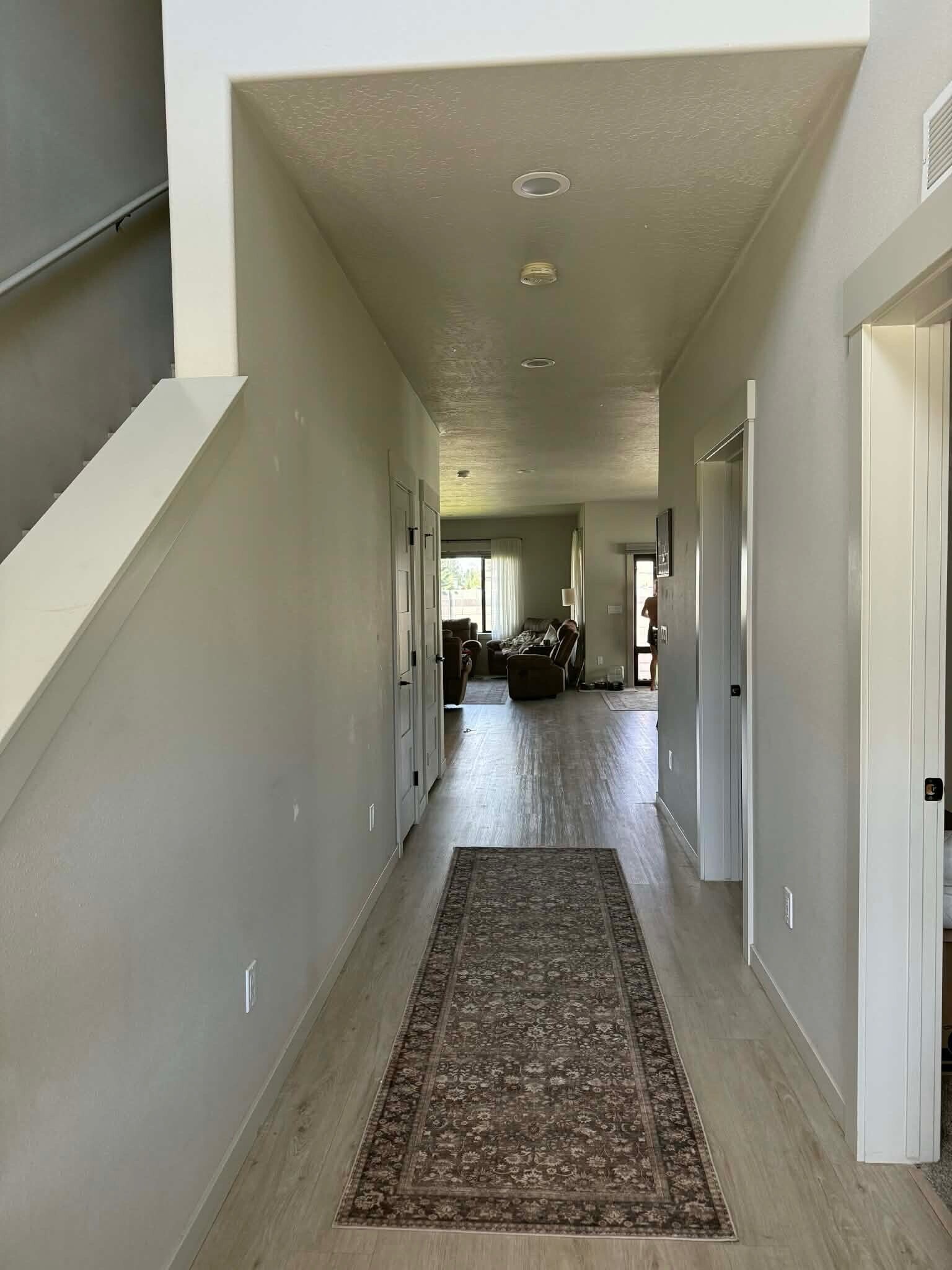 Building Photo - 11317 N Armonia Wy