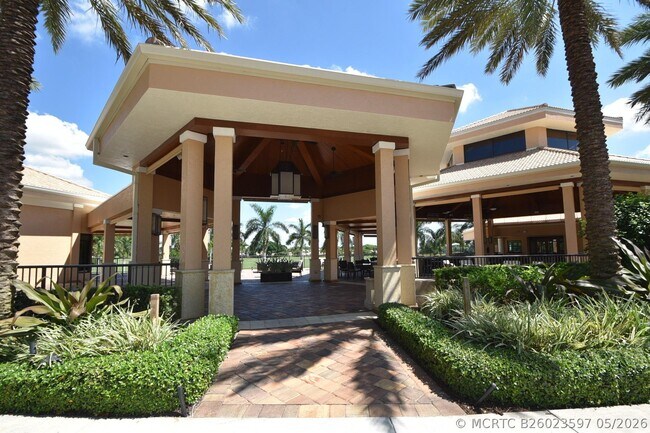 Building Photo - 15711 Loch Maree Ln