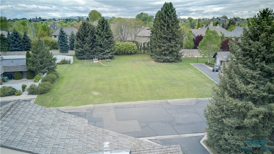 Building Photo - 3440 Brookside Dr.