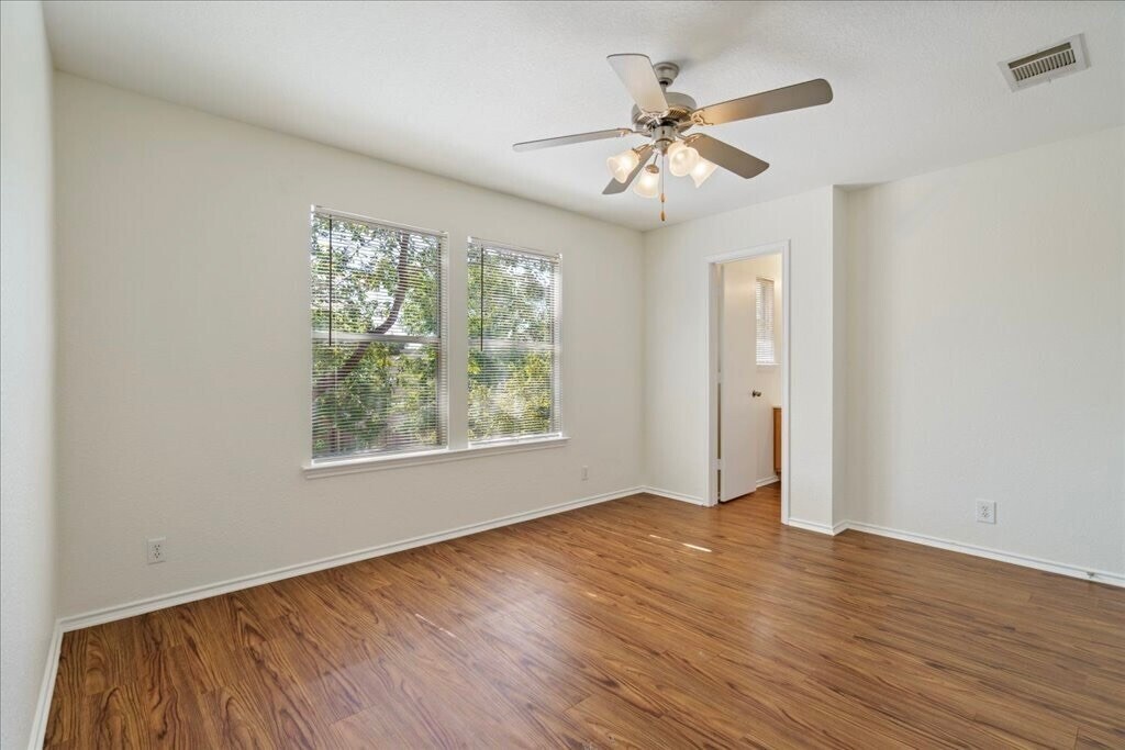 Building Photo - 4508 Best Way