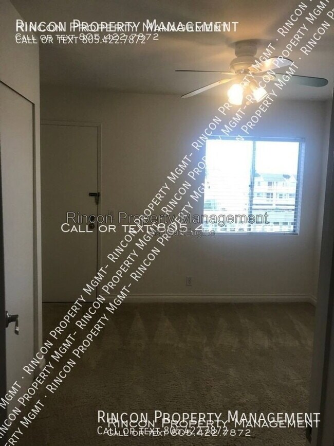 Building Photo - 263 S Ventura Rd