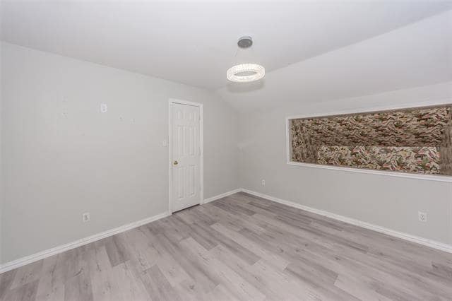 Building Photo - 6001 Pinwood Cir