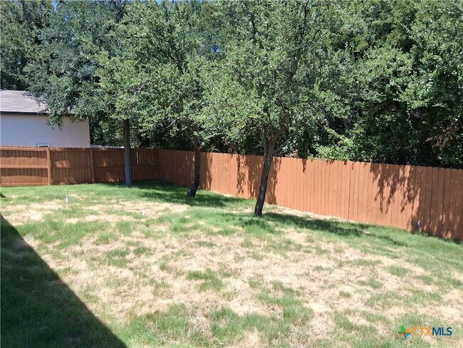 Building Photo - 9610 Taylor Renee Dr