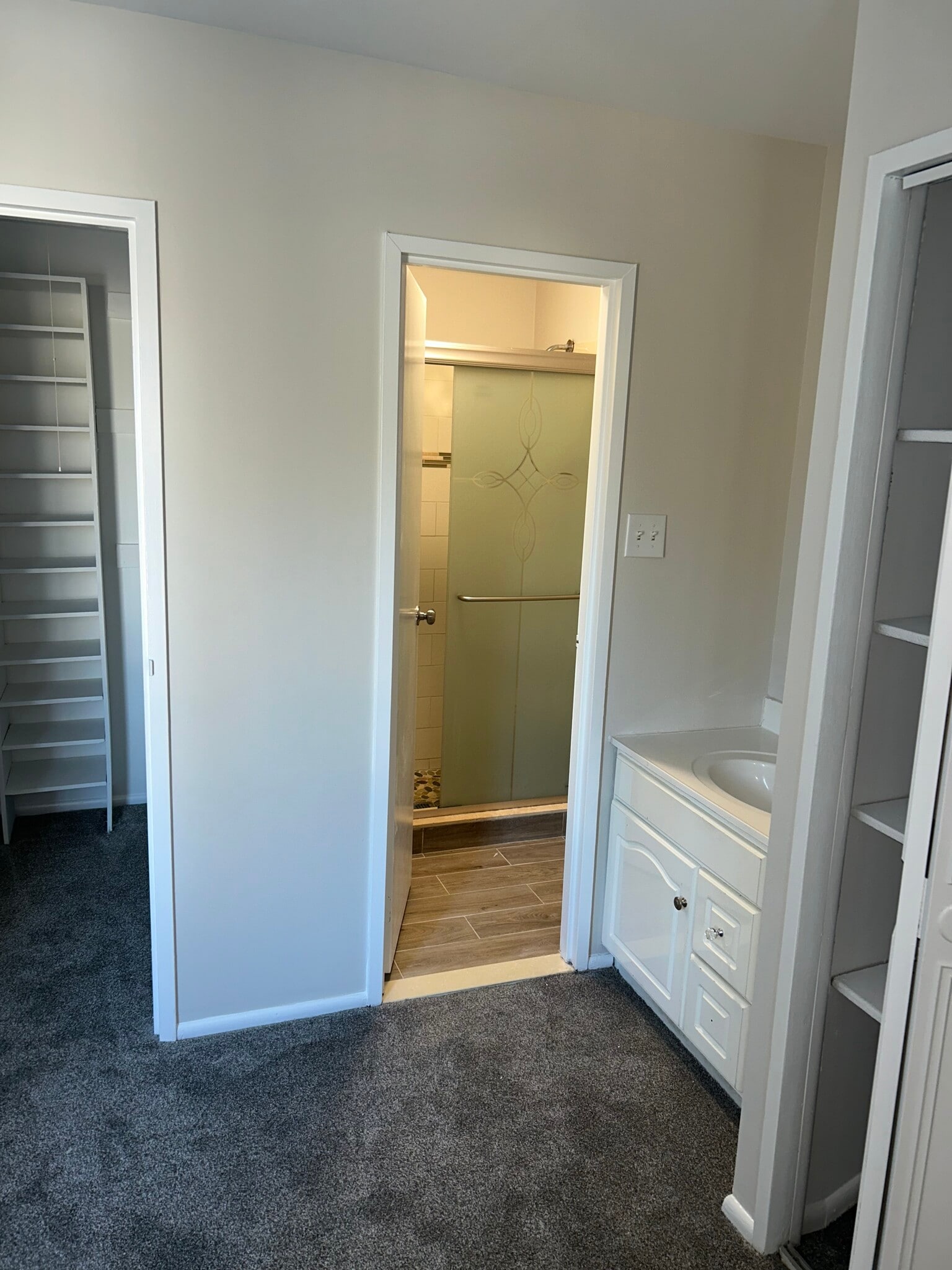 Building Photo - 232 Fir Tree Ct