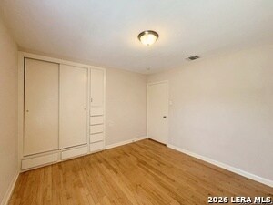 Building Photo - 151 Sabyan Dr