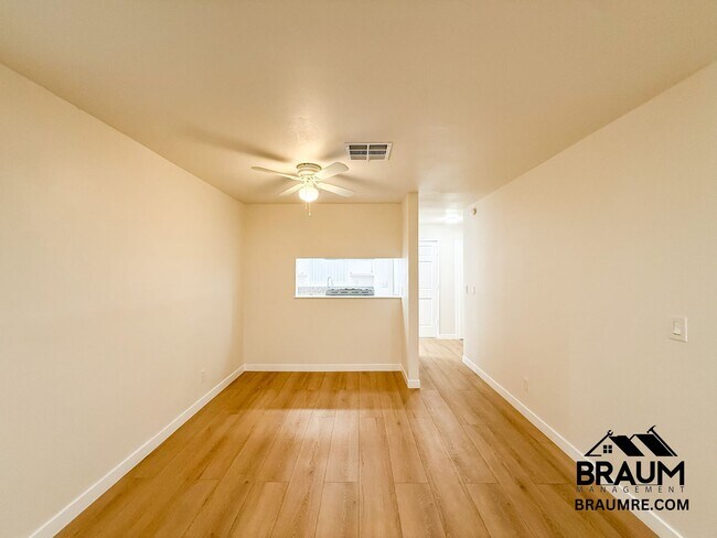 Building Photo - 14249 Friar St