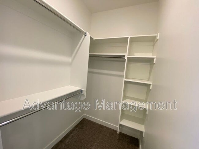 Building Photo - 505 S 1040 W