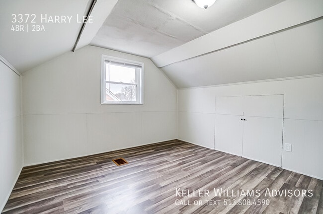 Building Photo - 3372 Harry Lee Ln