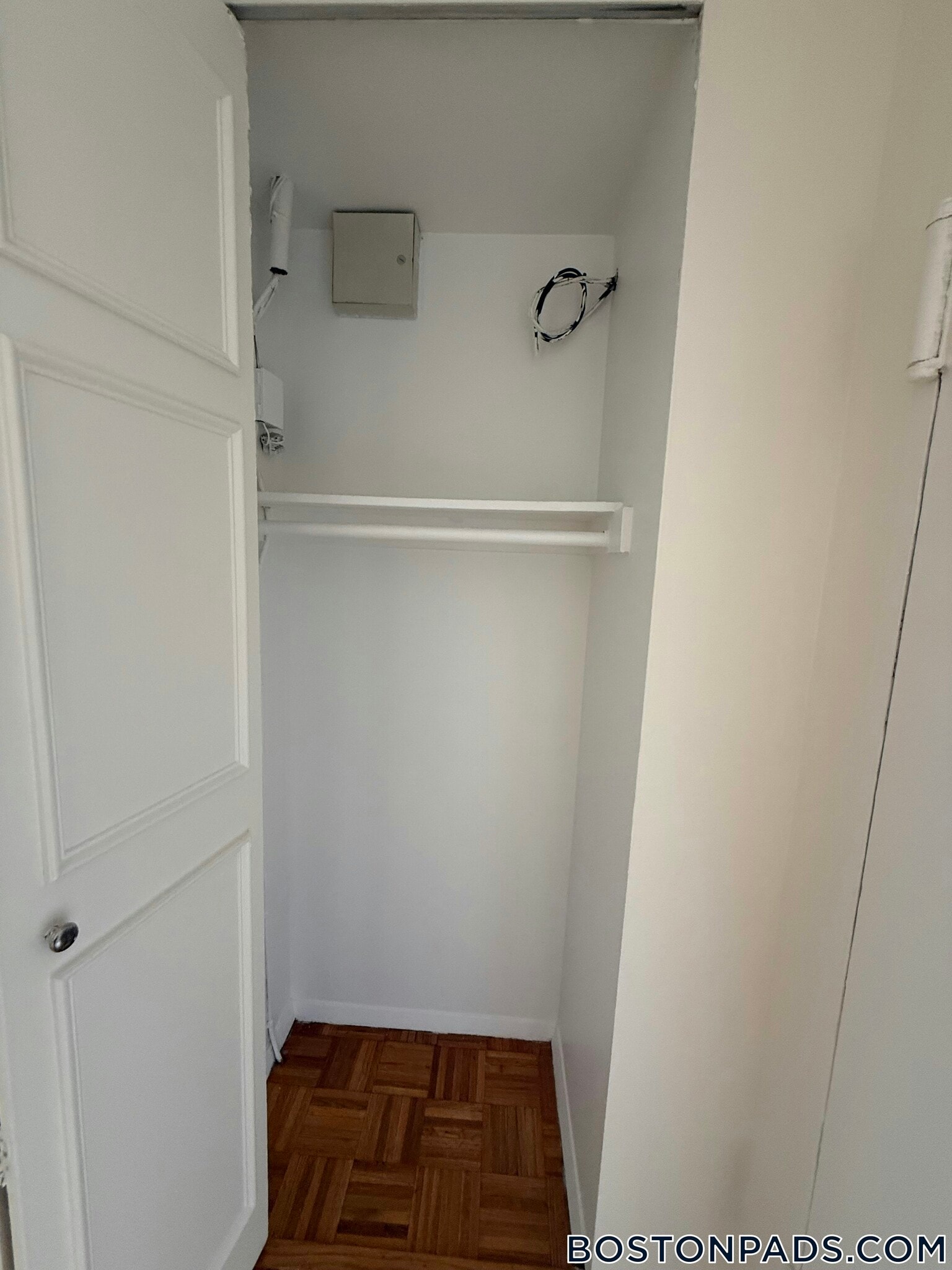 Building Photo - 175 Freeman St