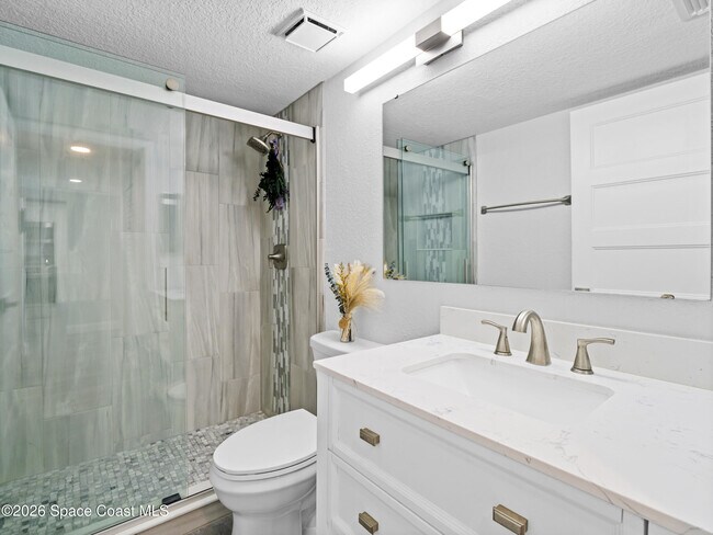 Building Photo - 3799 S Banana River Blvd