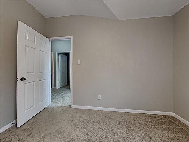 Building Photo - 26418 Marble Falls Bend
