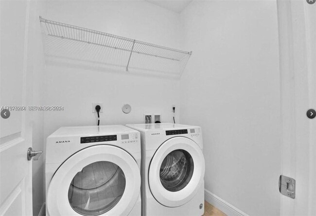 Building Photo - 4110 Bonita Way