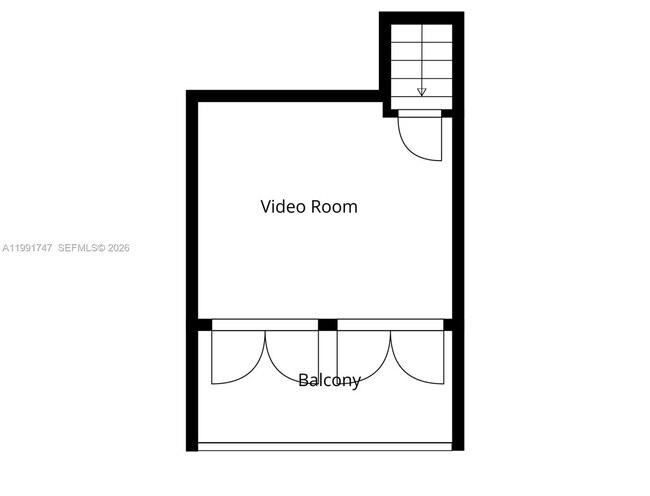 Building Photo - 3145 Virginia St