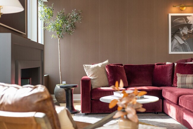 Building Photo - 1117 3rd Ave S