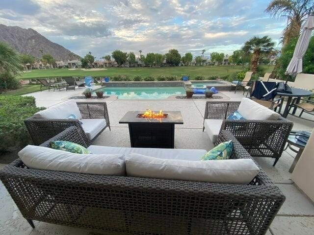 Building Photo - 54580 Tanglewood