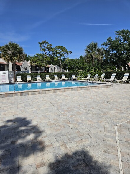 Building Photo - 3505 Tarpon Woods Blvd
