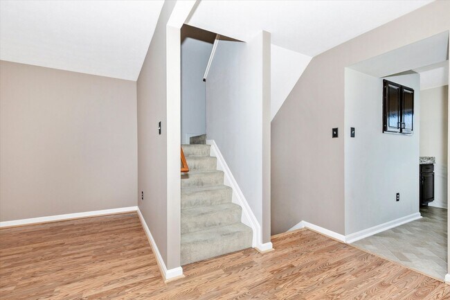 Building Photo - New Market West Rental